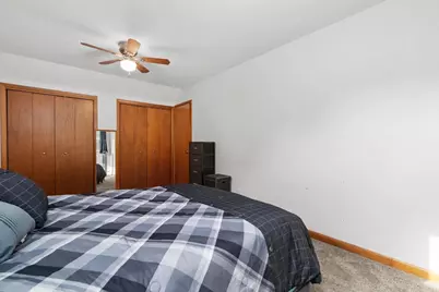 4611 Dennis Drive, Madison, WI 53704 - Photo 14