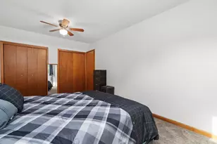 4611 Dennis Dr, Madison, WI 53704 - Photo 14