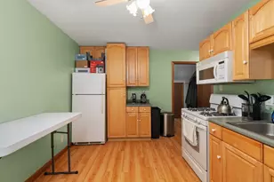 4611 Dennis Dr, Madison, WI 53704 - Photo 6