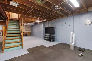 4611 Dennis Dr, Madison, WI 53704 - Photo 36