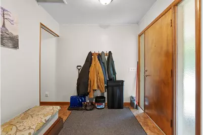 4611 Dennis Drive, Madison, WI 53704 - Photo 20