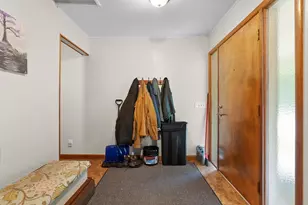 4611 Dennis Dr, Madison, WI 53704 - Photo 20