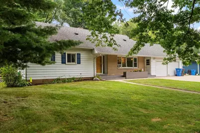 4611 Dennis Drive, Madison, WI 53704 - Photo 46
