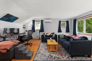 4611 Dennis Dr, Madison, WI 53704 - Photo 8