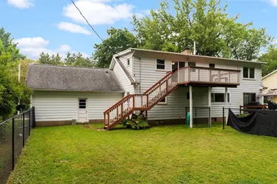 4611 Dennis Drive, Madison, WI 53704 - Photo 42
