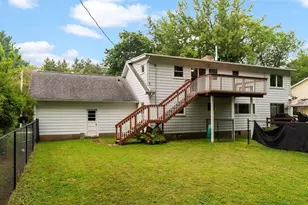 4611 Dennis Dr, Madison, WI 53704 - Photo 42