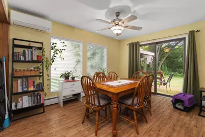 4611 Dennis Drive, Madison, WI 53704 - Photo 26