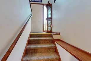 212 - 214 Eilbes Ave, Beaver Dam, WI 53916 - Photo 24