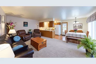 212 - 214 Eilbes Avenue, Beaver Dam, WI 53916 - Photo 22