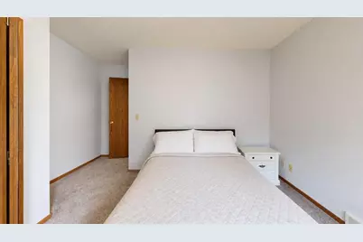 212 - 214 Eilbes Avenue, Beaver Dam, WI 53916 - Photo 32