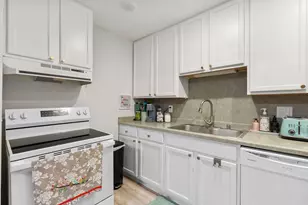2512 Valley St, Cross Plains, WI 53528 - Photo 36