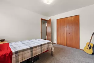 2512 Valley St, Cross Plains, WI 53528 - Photo 18