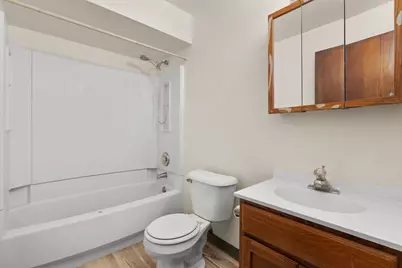 2512 Valley Street, Cross Plains, WI 53528 - Photo 14