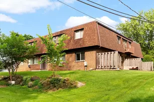 2512 Valley St, Cross Plains, WI 53528 - Photo 46
