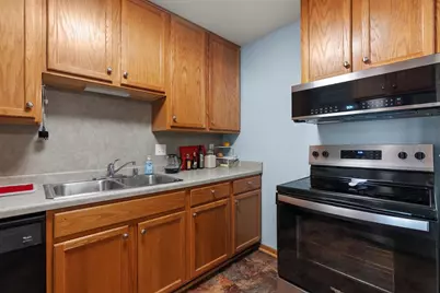2512 Valley Street, Cross Plains, WI 53528 - Photo 24