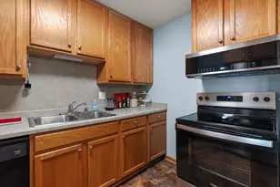 2512 Valley St, Cross Plains, WI 53528 - Photo 24
