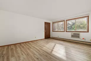 2512 Valley St, Cross Plains, WI 53528 - Photo 4