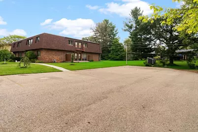 2512 Valley Street, Cross Plains, WI 53528 - Photo 2