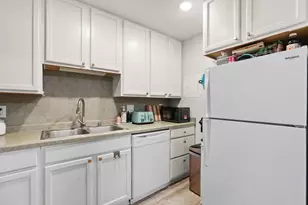 2512 Valley St, Cross Plains, WI 53528 - Photo 38