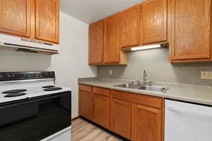 2512 Valley St, Cross Plains, WI 53528 - Photo 10