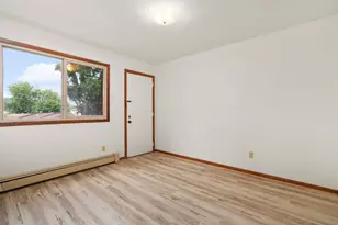 2512 Valley St, Cross Plains, WI 53528 - Photo 12