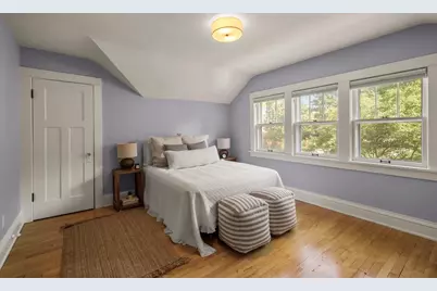 2102 Keyes Avenue, Madison, WI 53711 - Photo 16