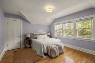 2102 Keyes Ave, Madison, WI 53711 - Photo 16