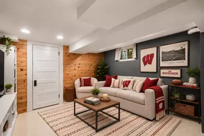 2102 Keyes Avenue, Madison, WI 53711 - Photo 26