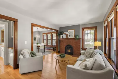 2102 Keyes Avenue, Madison, WI 53711 - Photo 8
