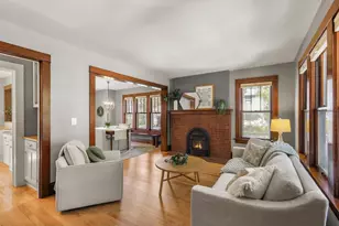 2102 Keyes Ave, Madison, WI 53711 - Photo 8