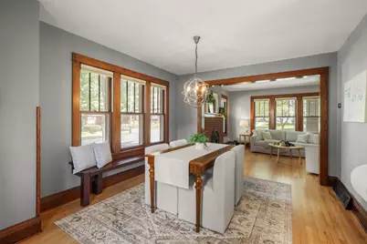 2102 Keyes Avenue, Madison, WI 53711 - Photo 4