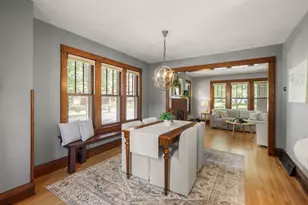 2102 Keyes Ave, Madison, WI 53711 - Photo 4