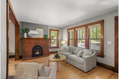 2102 Keyes Avenue, Madison, WI 53711 - Photo 6