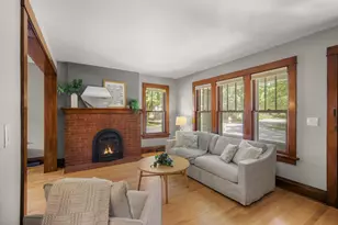 2102 Keyes Ave, Madison, WI 53711 - Photo 6