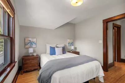2102 Keyes Avenue, Madison, WI 53711 - Photo 20
