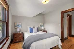 2102 Keyes Ave, Madison, WI 53711 - Photo 20