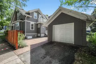 2102 Keyes Ave, Madison, WI 53711 - Photo 34