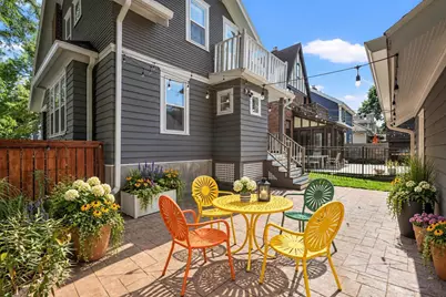 2102 Keyes Avenue, Madison, WI 53711 - Photo 2
