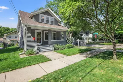 2102 Keyes Avenue, Madison, WI 53711 - Photo 38