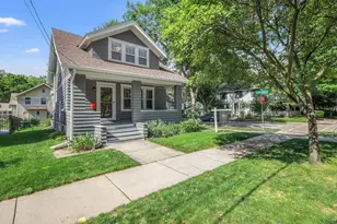2102 Keyes Ave, Madison, WI 53711 - Photo 38