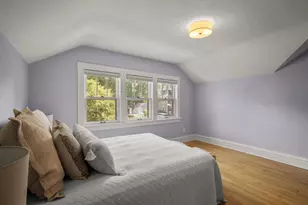 2102 Keyes Ave, Madison, WI 53711 - Photo 18