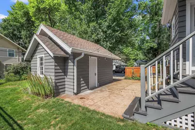 2102 Keyes Avenue, Madison, WI 53711 - Photo 36
