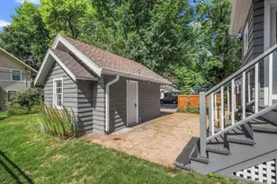 2102 Keyes Ave, Madison, WI 53711 - Photo 36