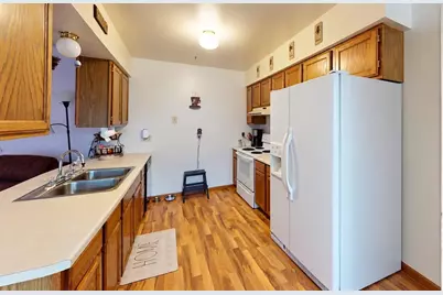 216 - 218 Eilbes Avenue, Beaver Dam, WI 53916 - Photo 16