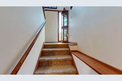 216 - 218 Eilbes Avenue, Beaver Dam, WI 53916 - Photo 24