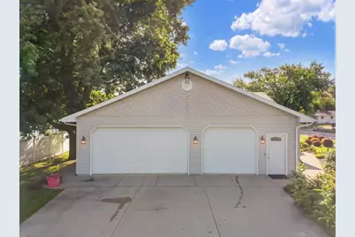 805 Hawthorne Avenue, Janesville, WI 53545 - Photo 30
