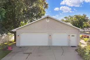 805 Hawthorne Ave, Janesville, WI 53545 - Photo 30