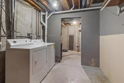805 Hawthorne Avenue, Janesville, WI 53545 - Photo 24