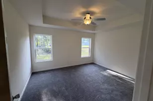 4910 Pine Needle Way, Wisconsin Rapids, WI 54494 - Photo 20