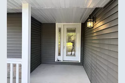 4910 Pine Needle Way, Wisconsin Rapids, WI 54494 - Photo 4